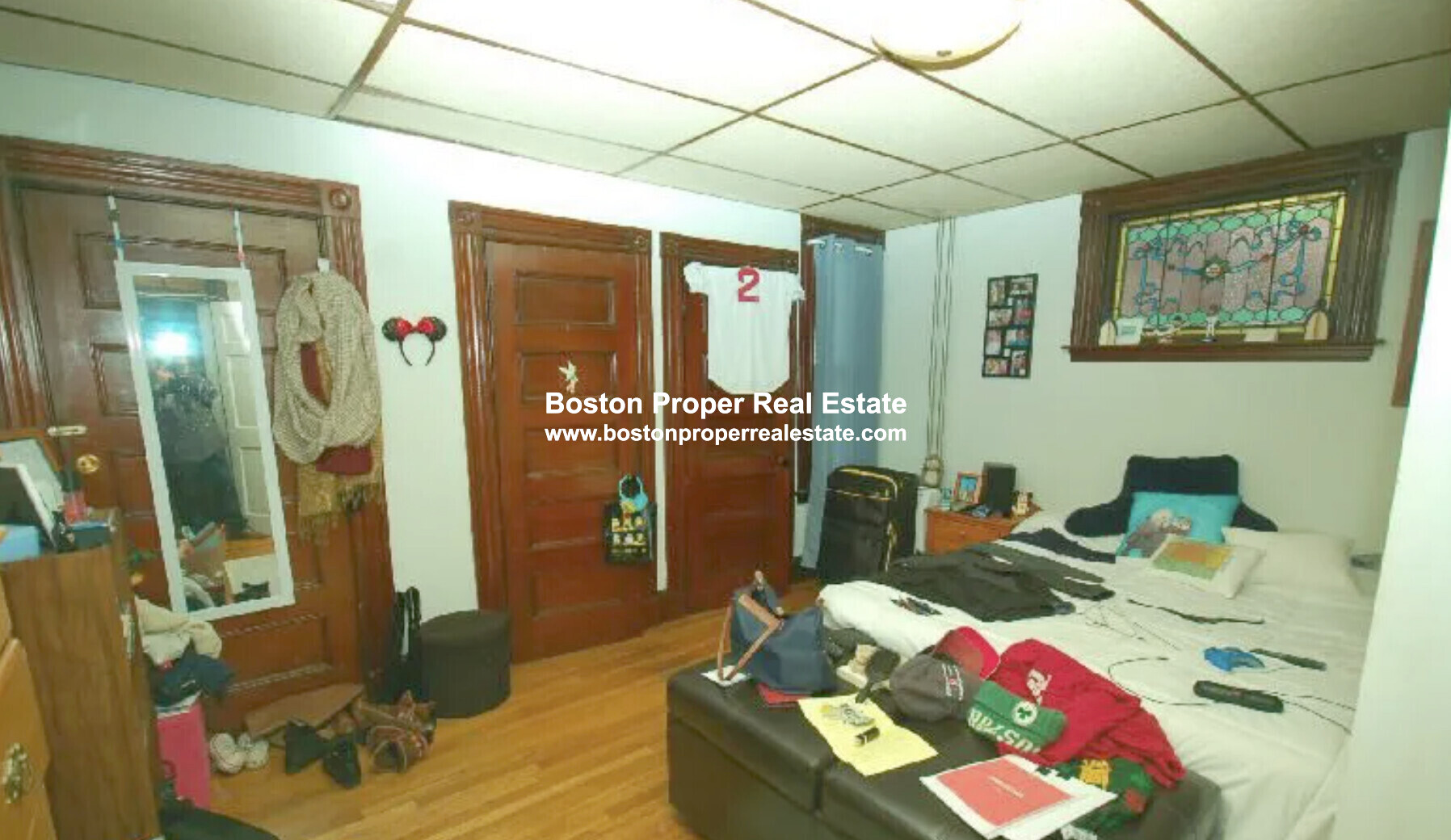 18 Greylock Rd, Brighton