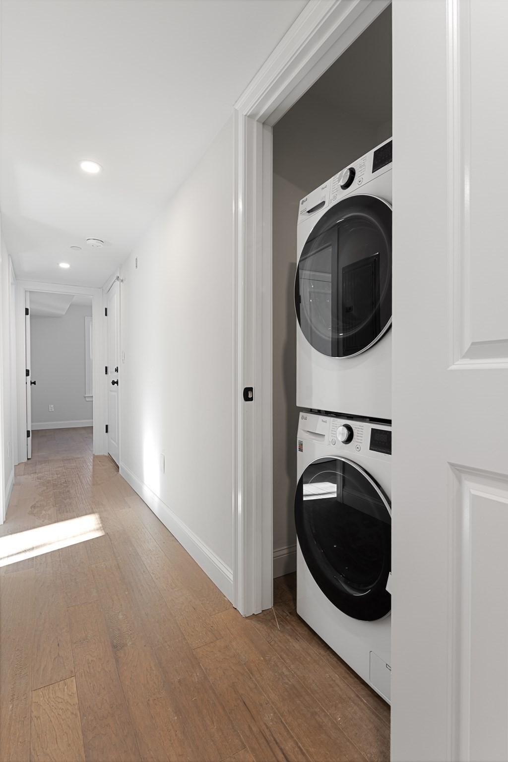 19 George St, East Somerville