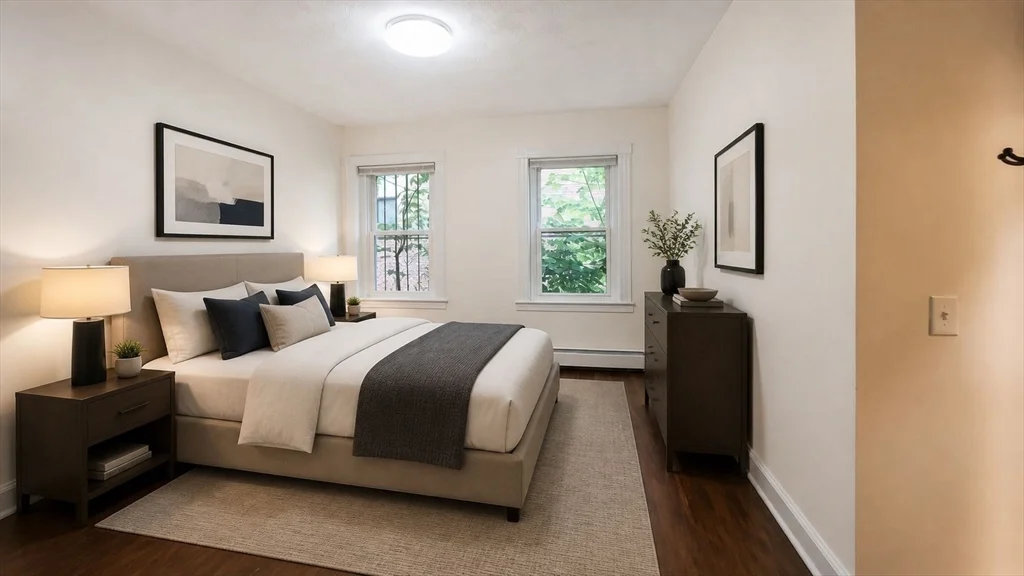 6 Wabeno St, Roxbury