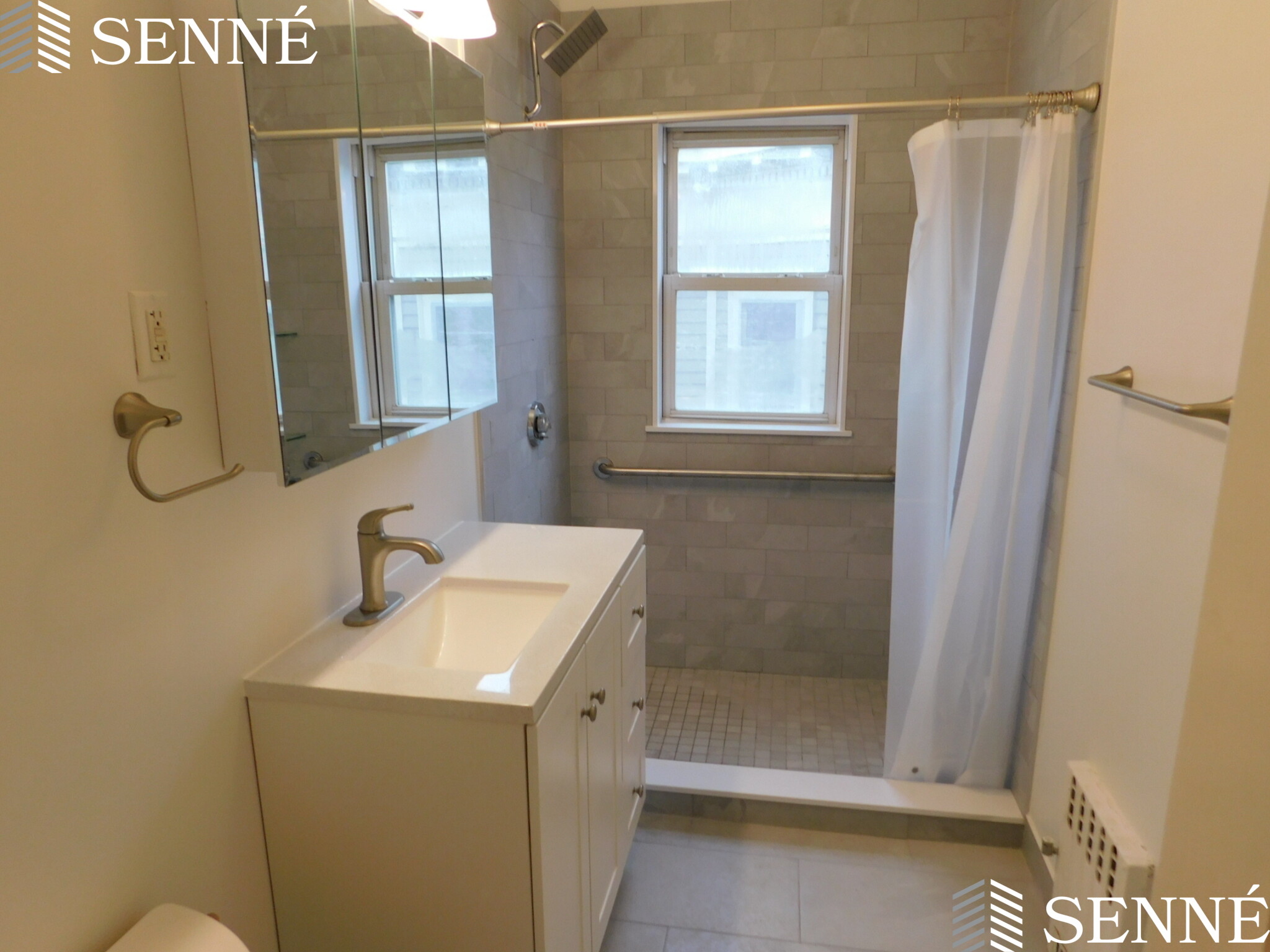 2 Sacramento St, Baldwin