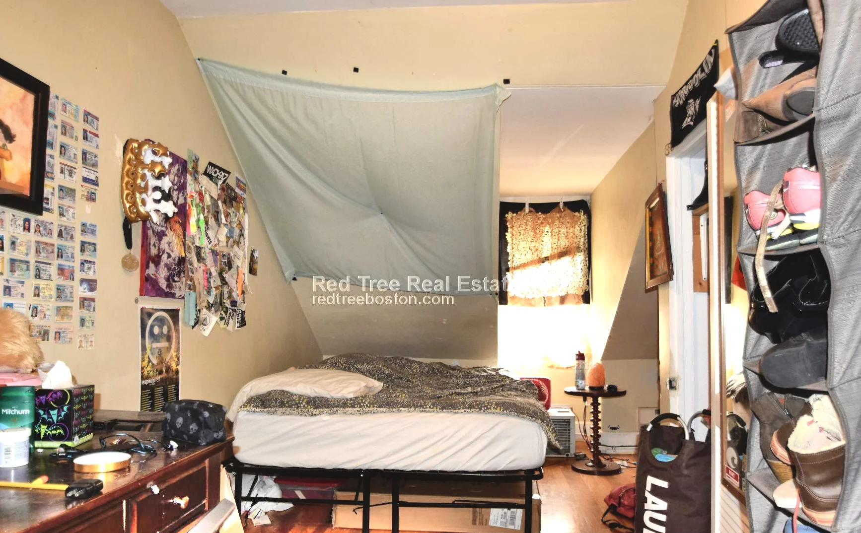216 Freeman St, North Brookline