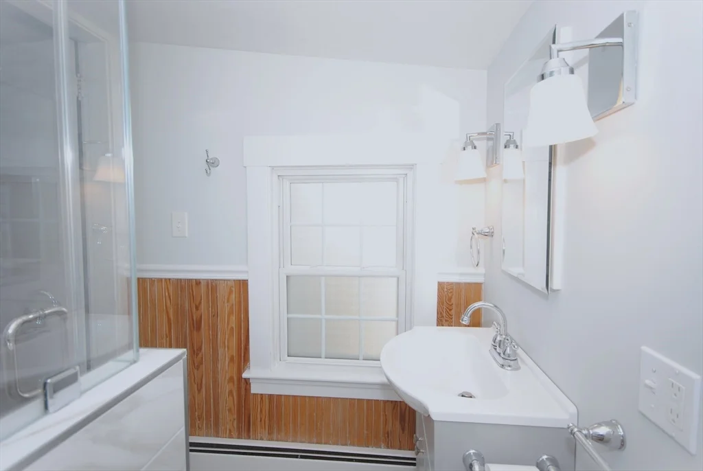 79 School St, Northbridge