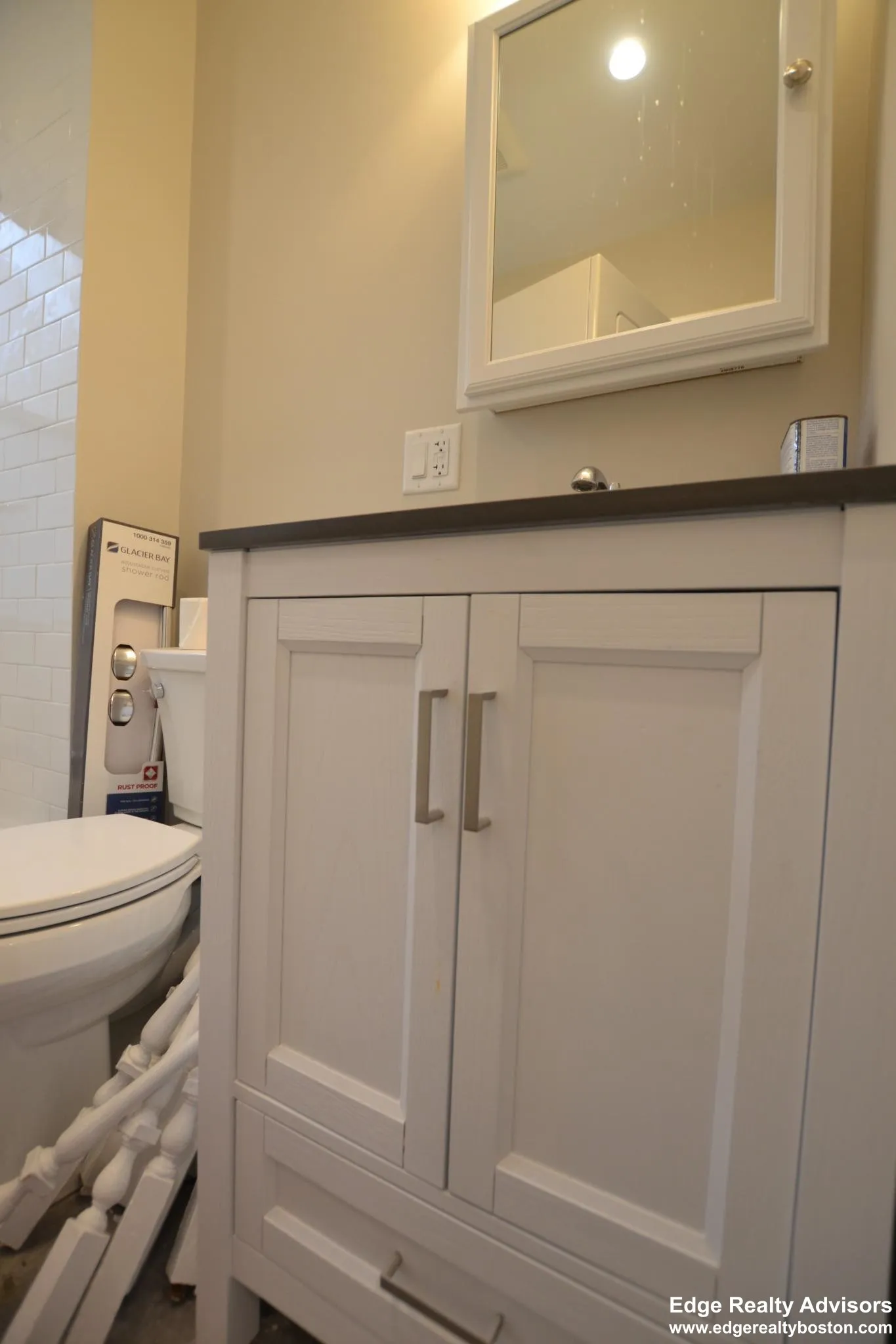 62 Foster St, Brighton