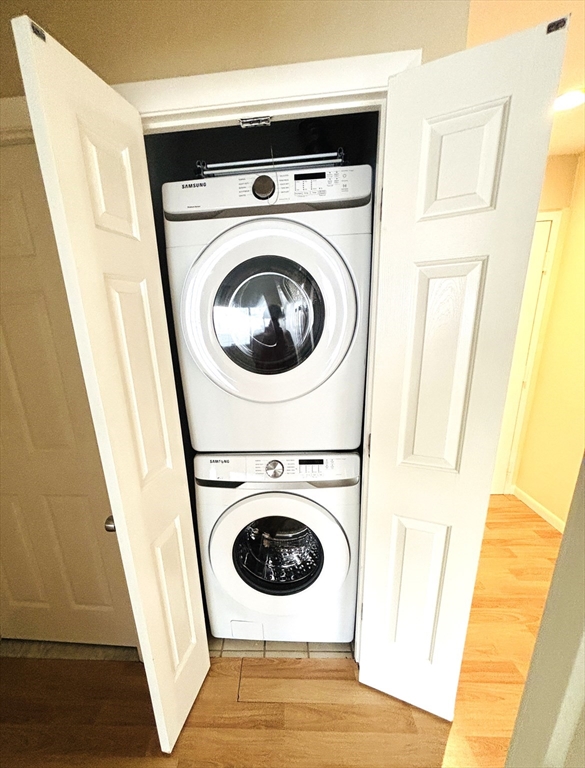 1 Carey Circle, Revere