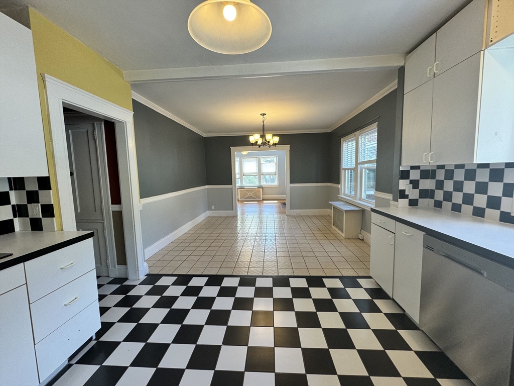 180 Medford, Arlington