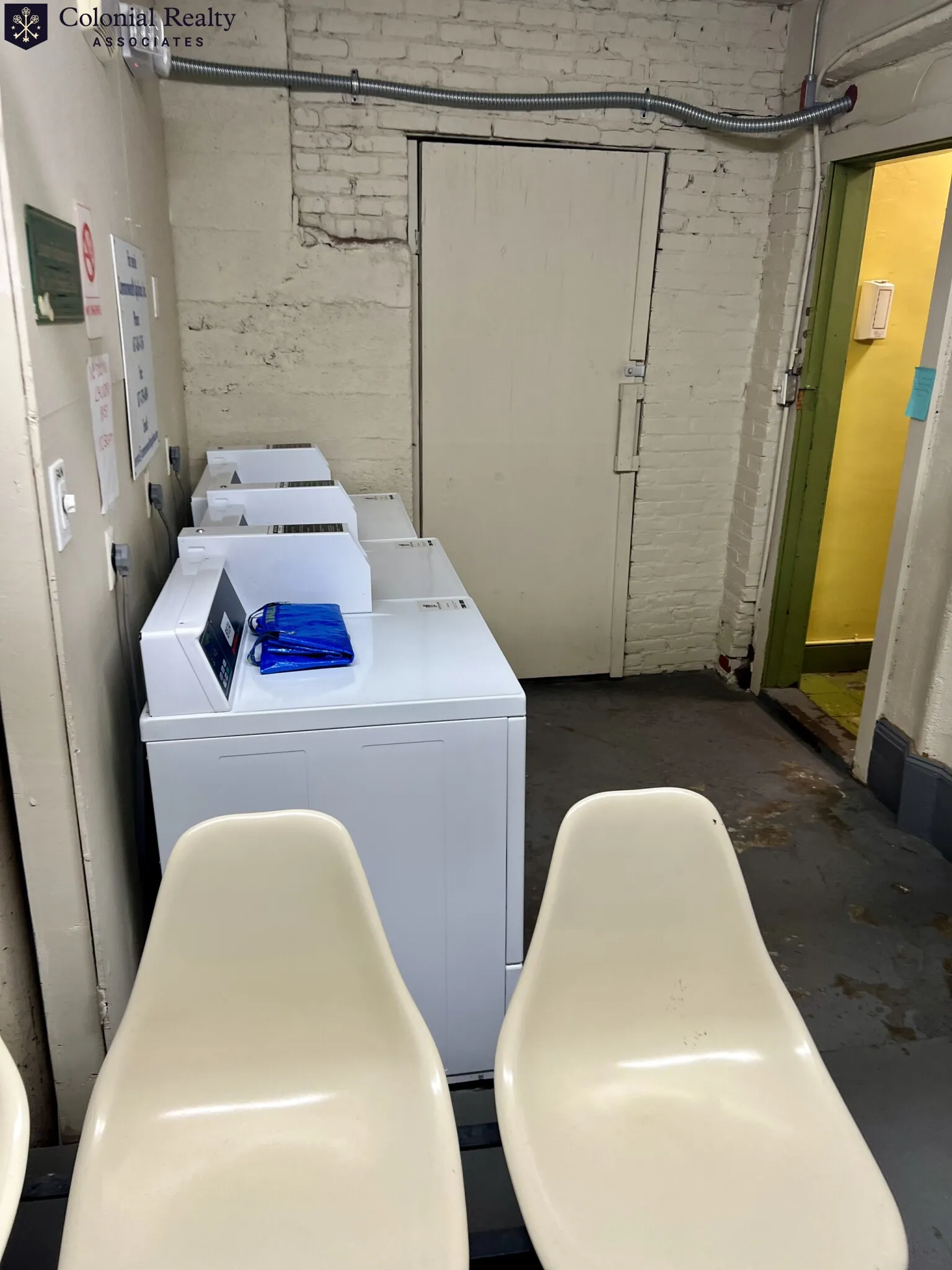 289 Corey Rd, Brighton