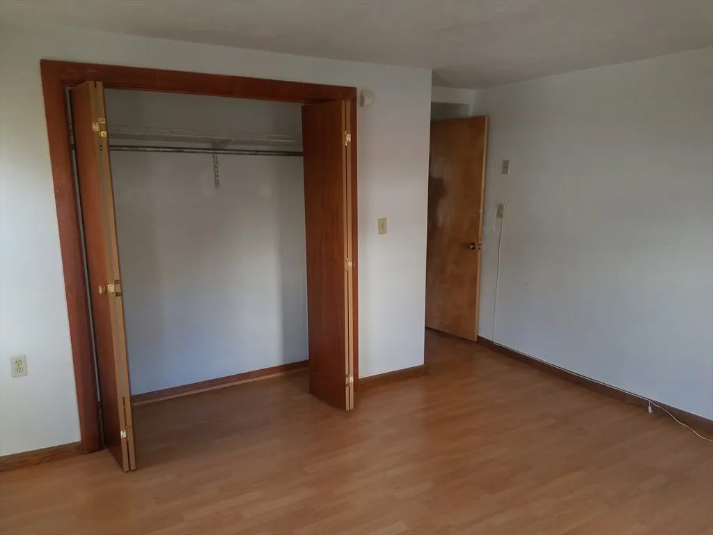 46 Oliver St, East Somerville