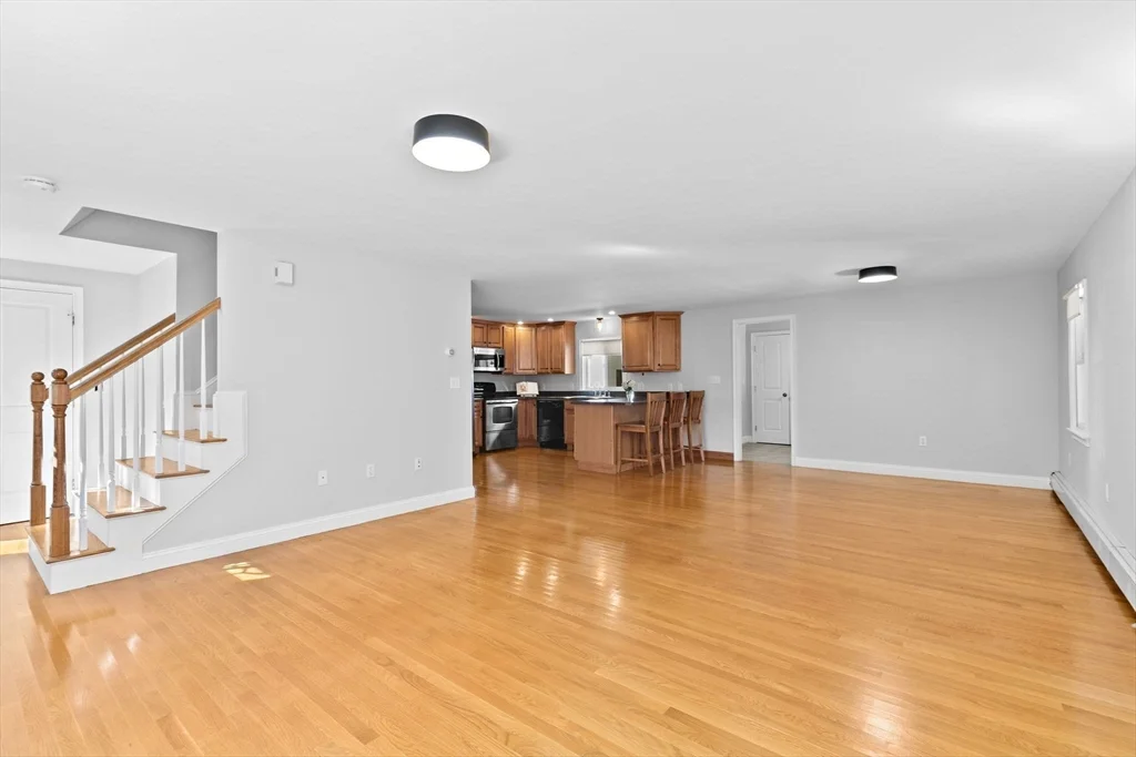 22 Broad Oak Way, Hanover