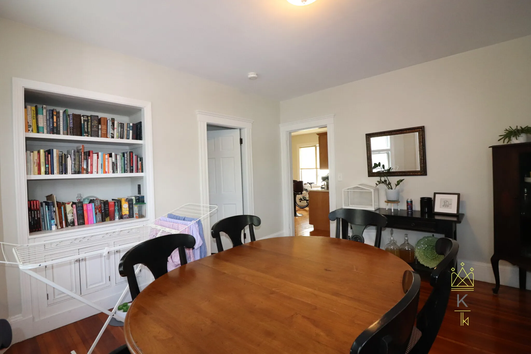 39 Foster St, Oak Square