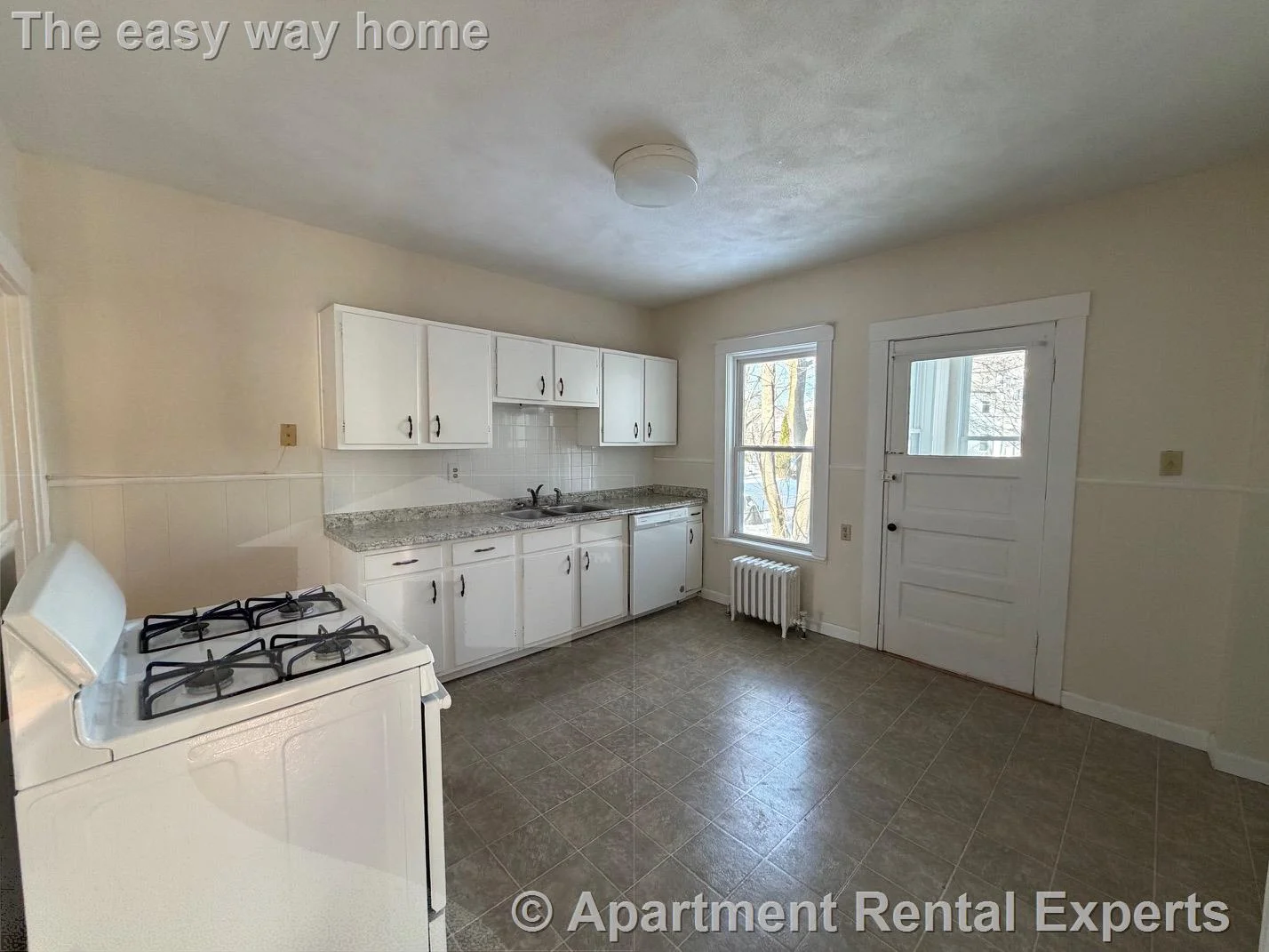 44 Wilson Ave, Waverly