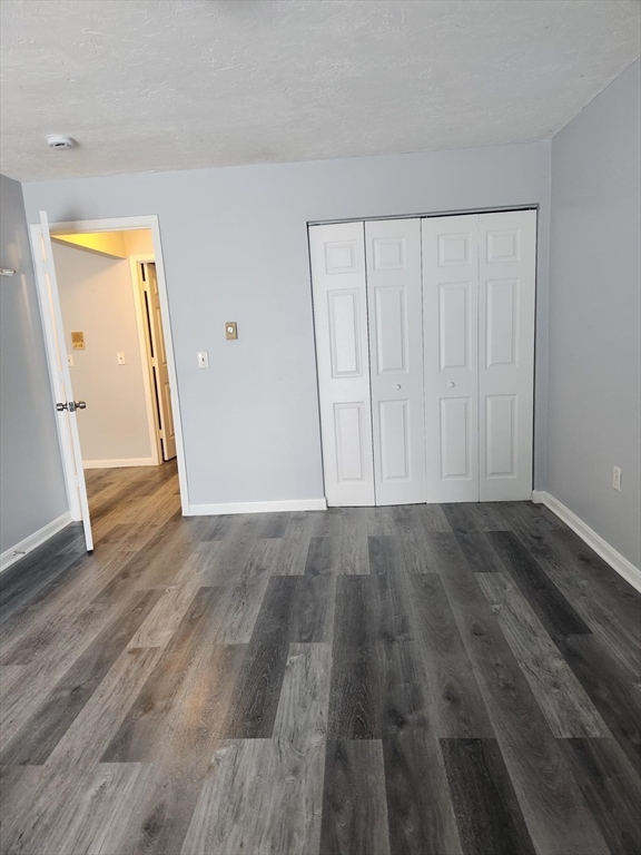 1195 Grafton St, Worcester