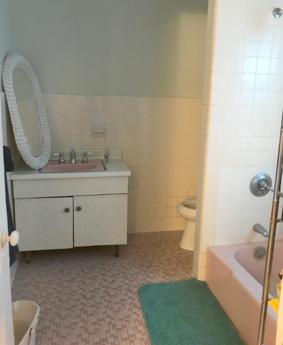 20 Thorpe St, Prospect Hill