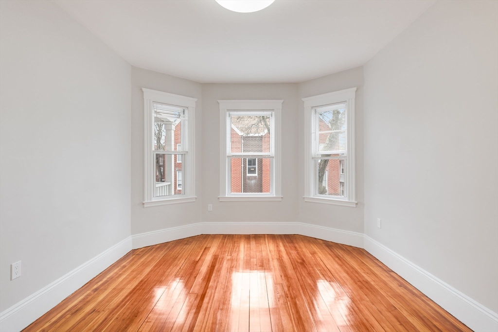 38 Dorset St, Dorchester