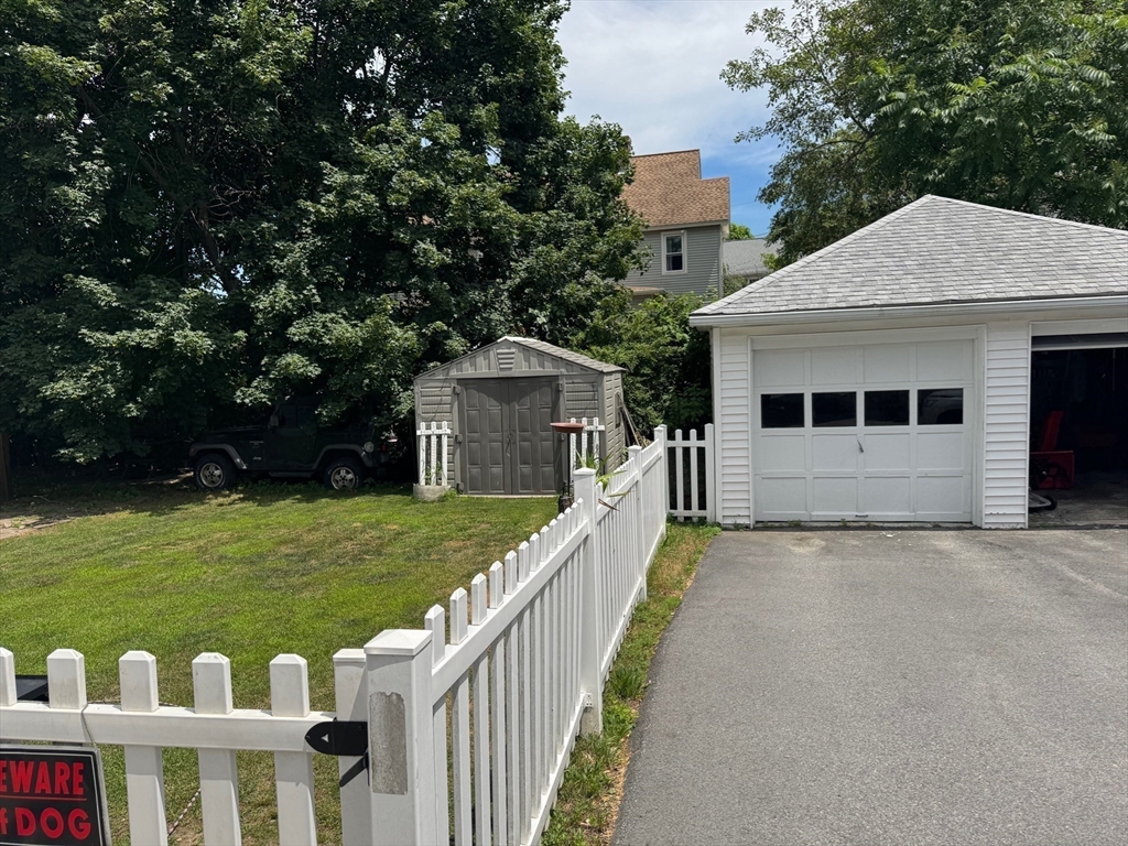 15-17 Orchard St, Grafton