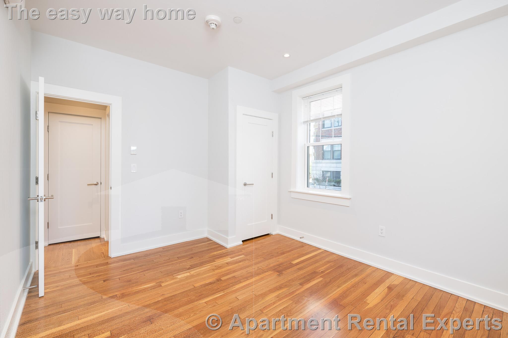 16 Forest St, Porter Square