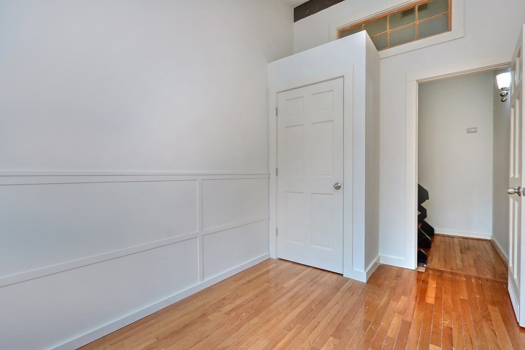 12 Lilac Ct, Wellington-Harrington