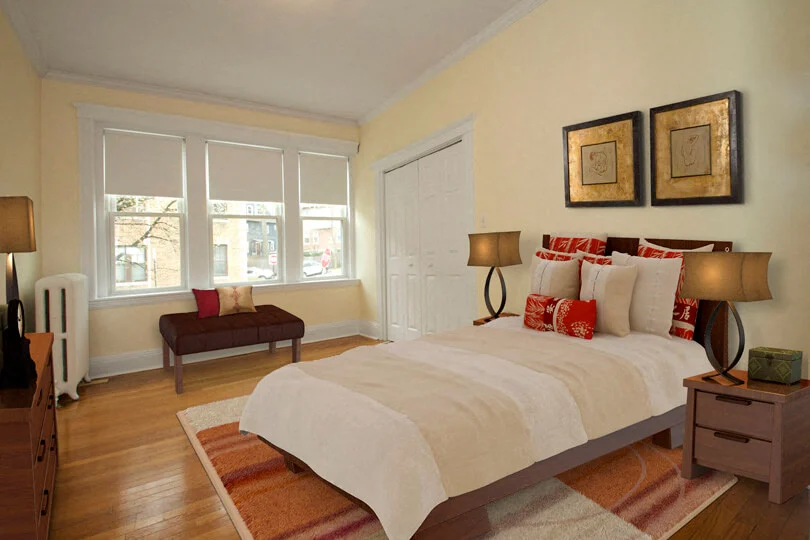 115 Kilsyth Rd, Brighton
