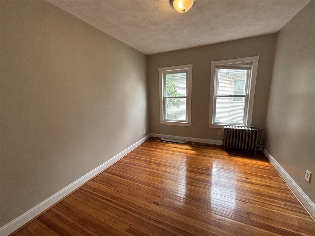 42 Bainbridge St, Malden