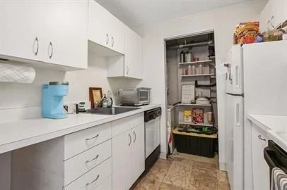 128 Tudor, South Boston