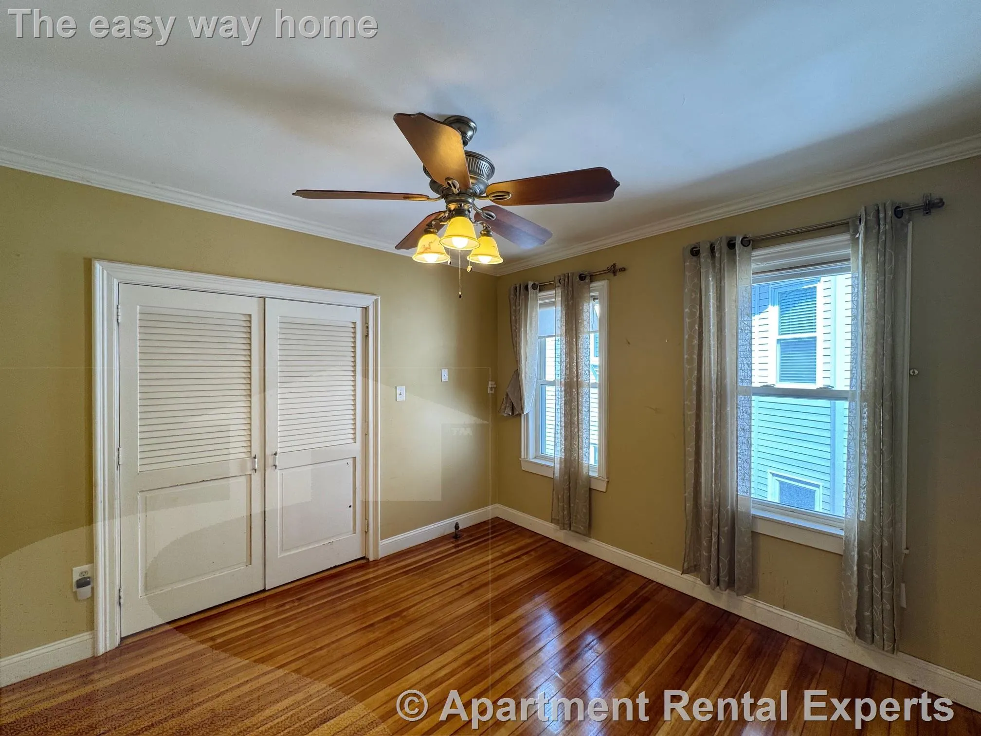57 Clarendon Ave, Teele Square