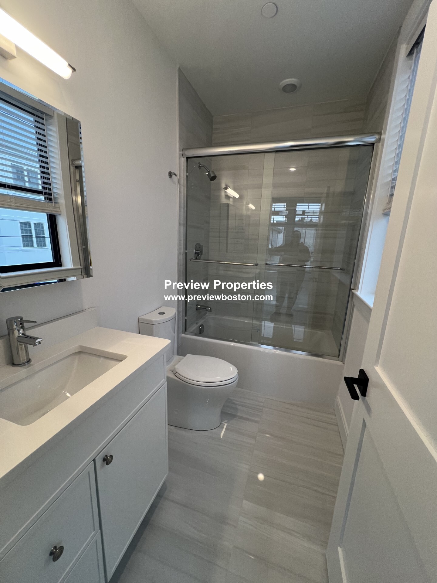 157 Everett St, Allston