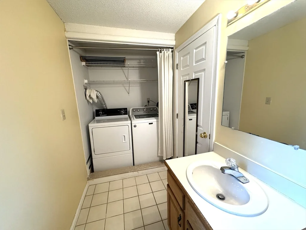 49 Brickett Hill Circle, Haverhill