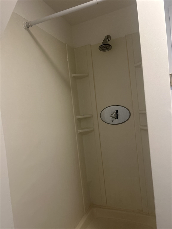 41 Valley St, Spencer