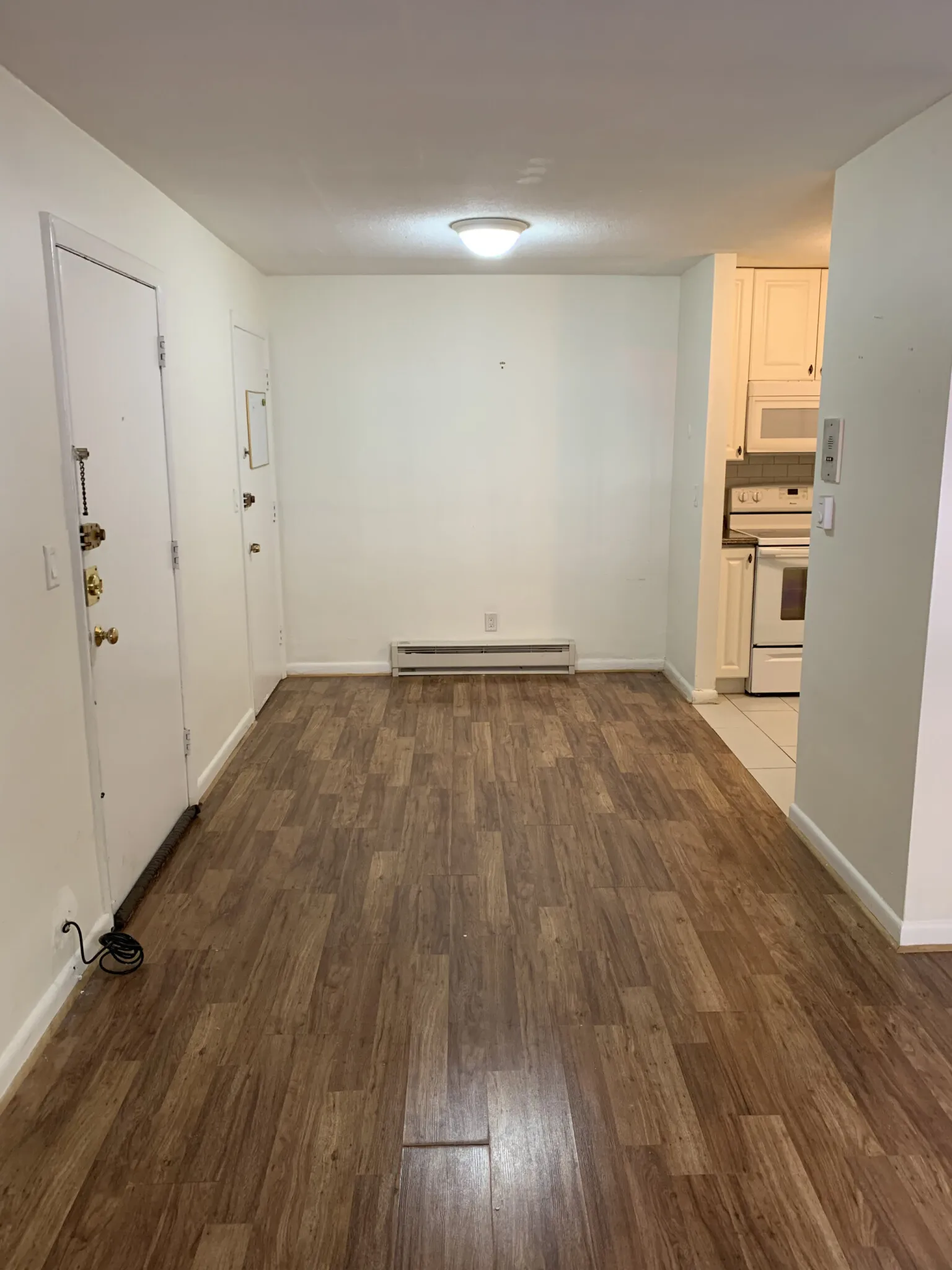10 Scottfield Rd, Allston