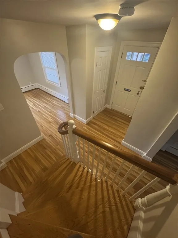 15 Englewood, Chelsea