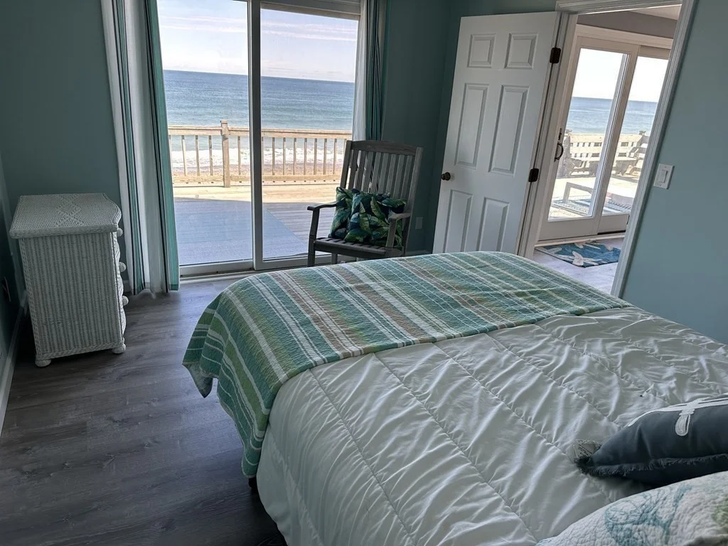 230 Central Ave (Weekly Summer), Humarock