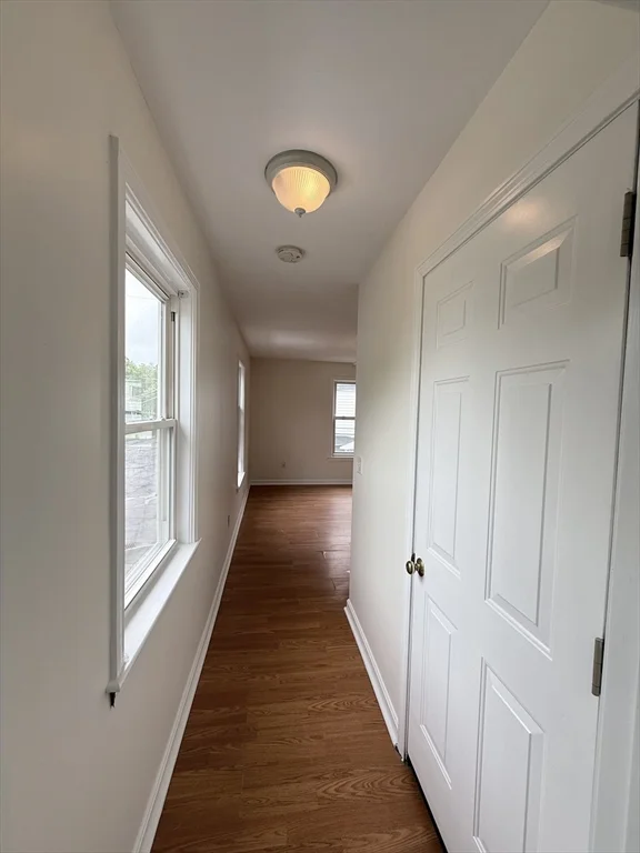 229 Rollstone, Fitchburg