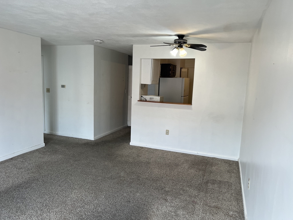 400 Governors Park, Winthrop