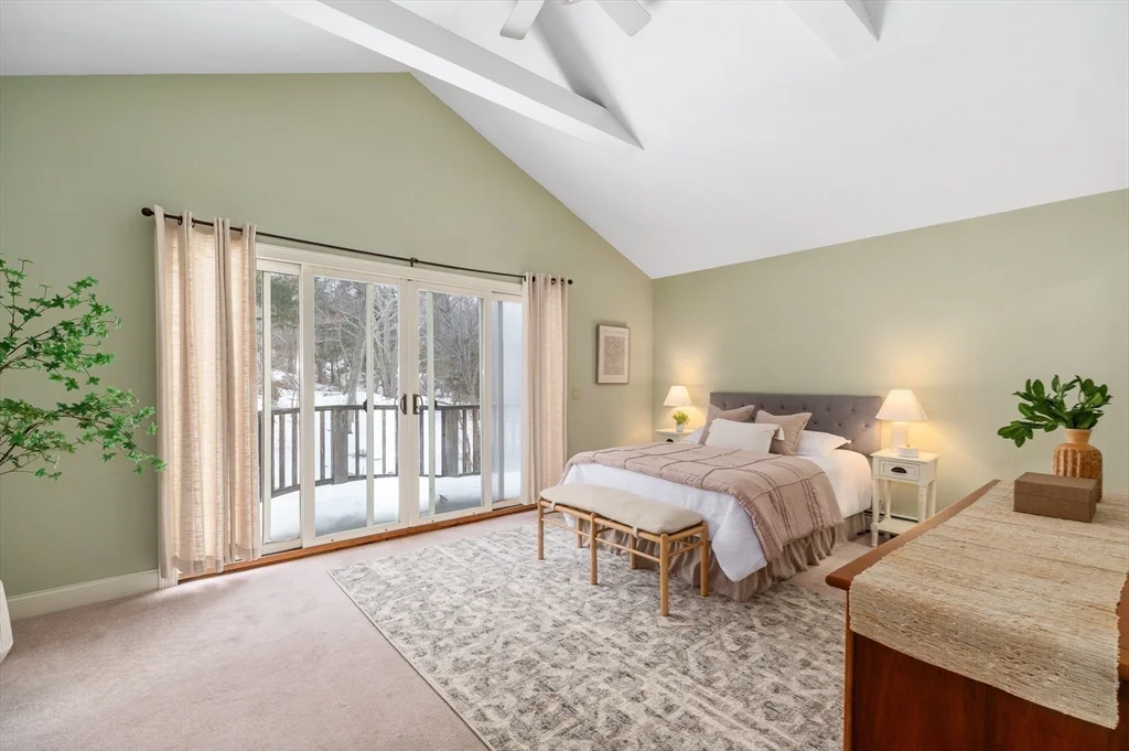 32 Witham St, Gloucester