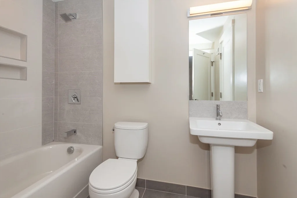 10 Dover, North Cambridge