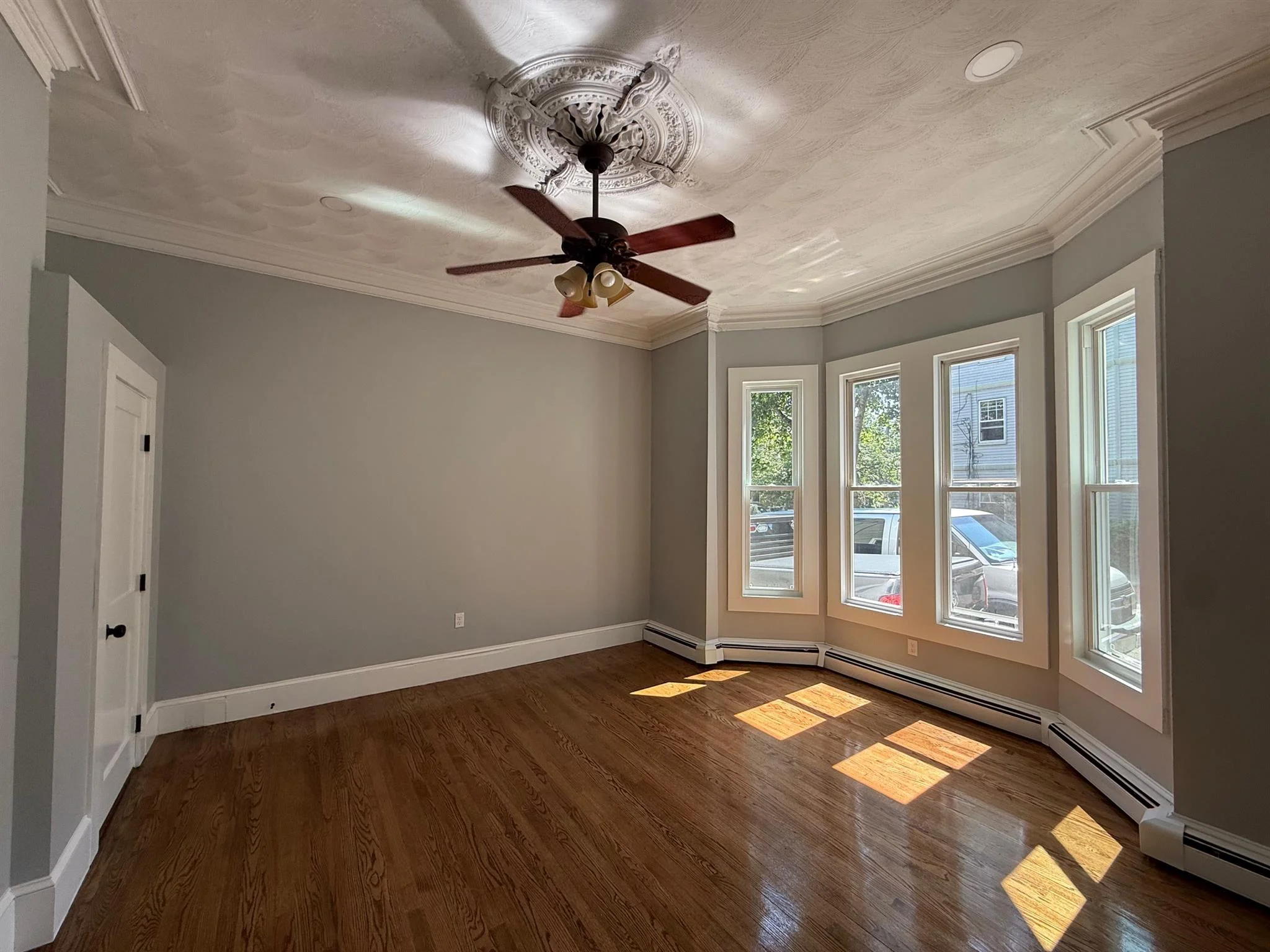 58 Vinal Ave, Prospect Hill