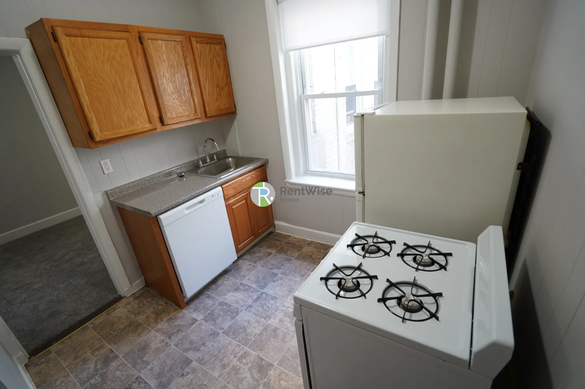 95 Gordon St, Brighton