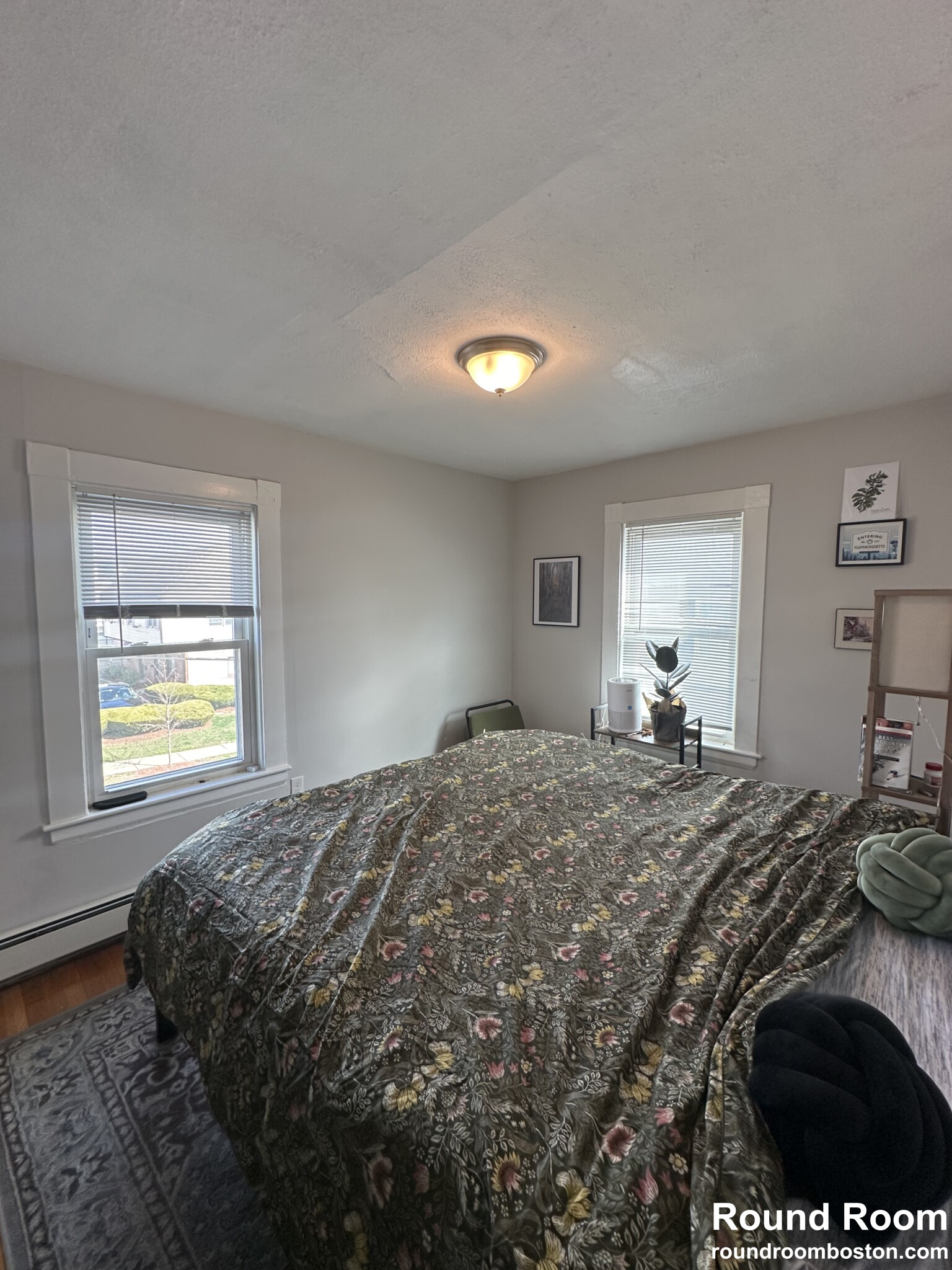 212 California St, Nonantum