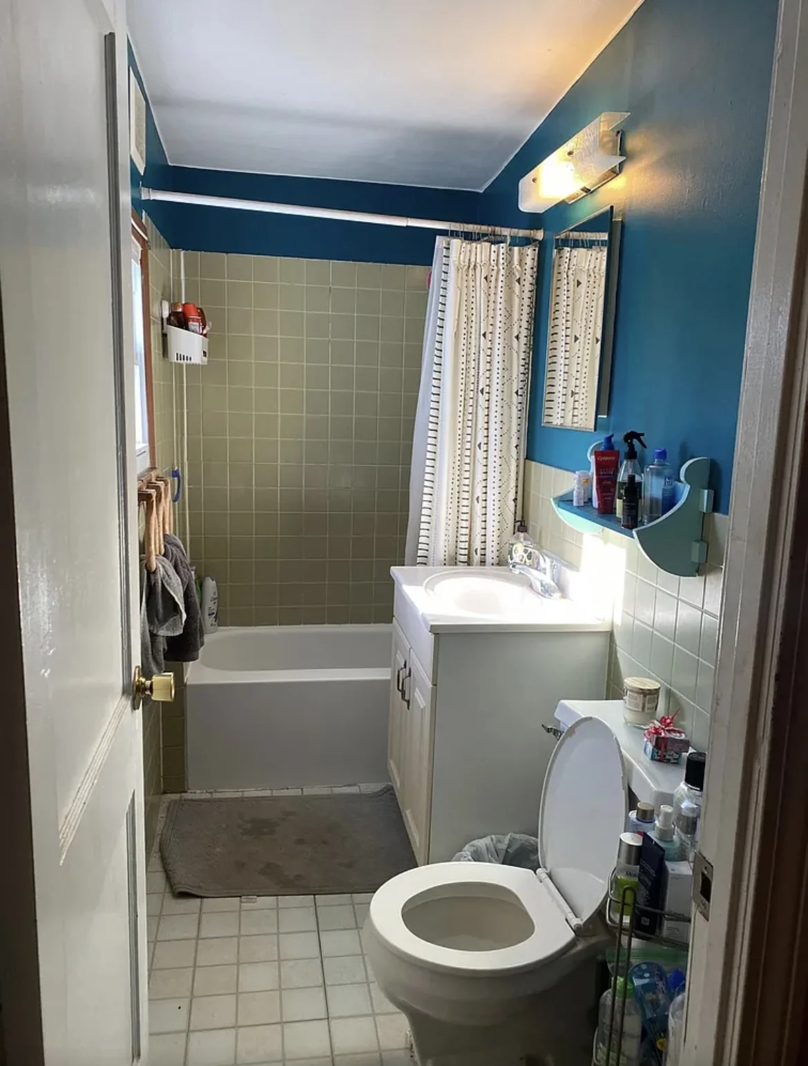 87 Summer St, Spring Hill