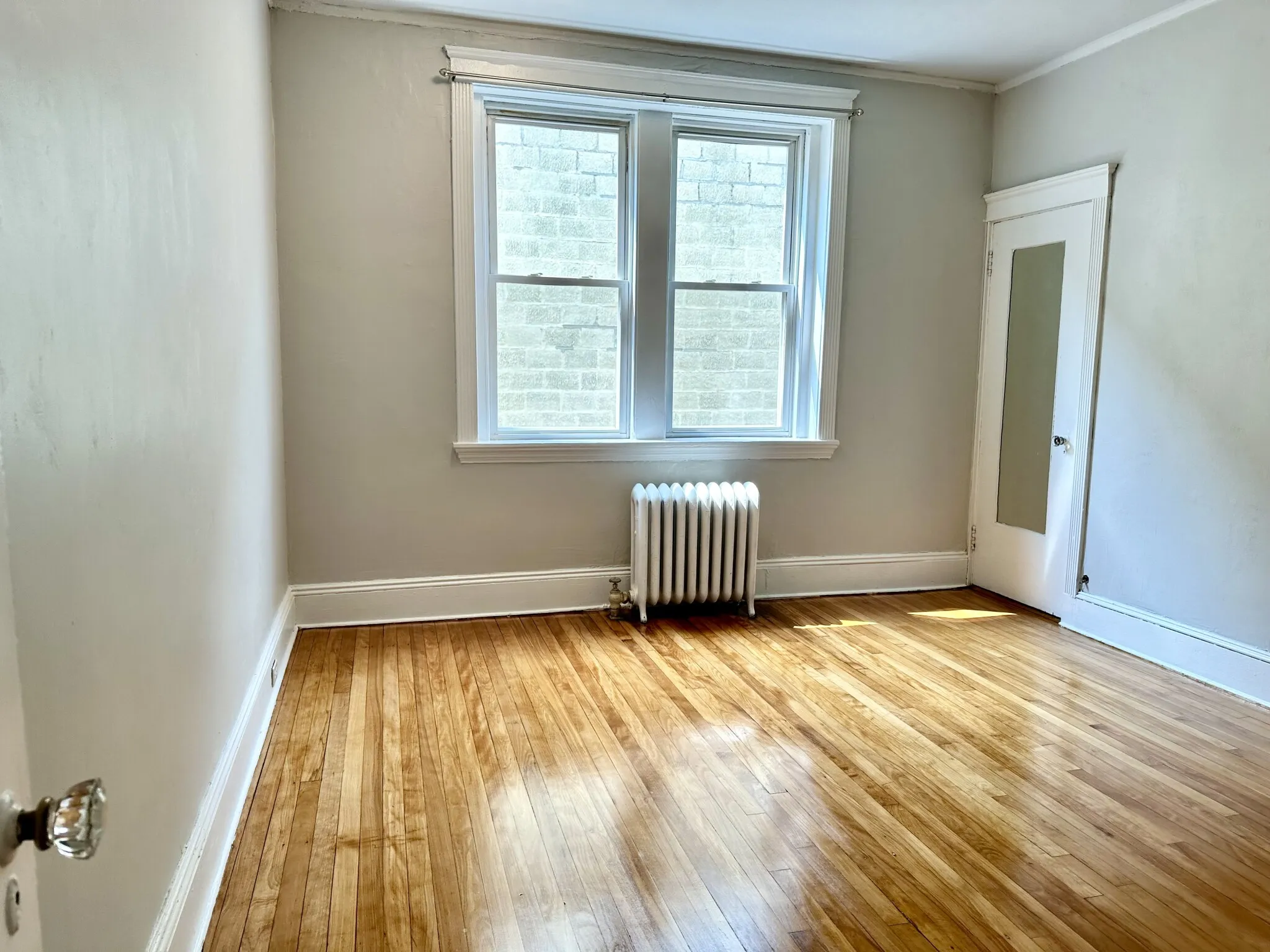 330 Saint Paul St, North Brookline