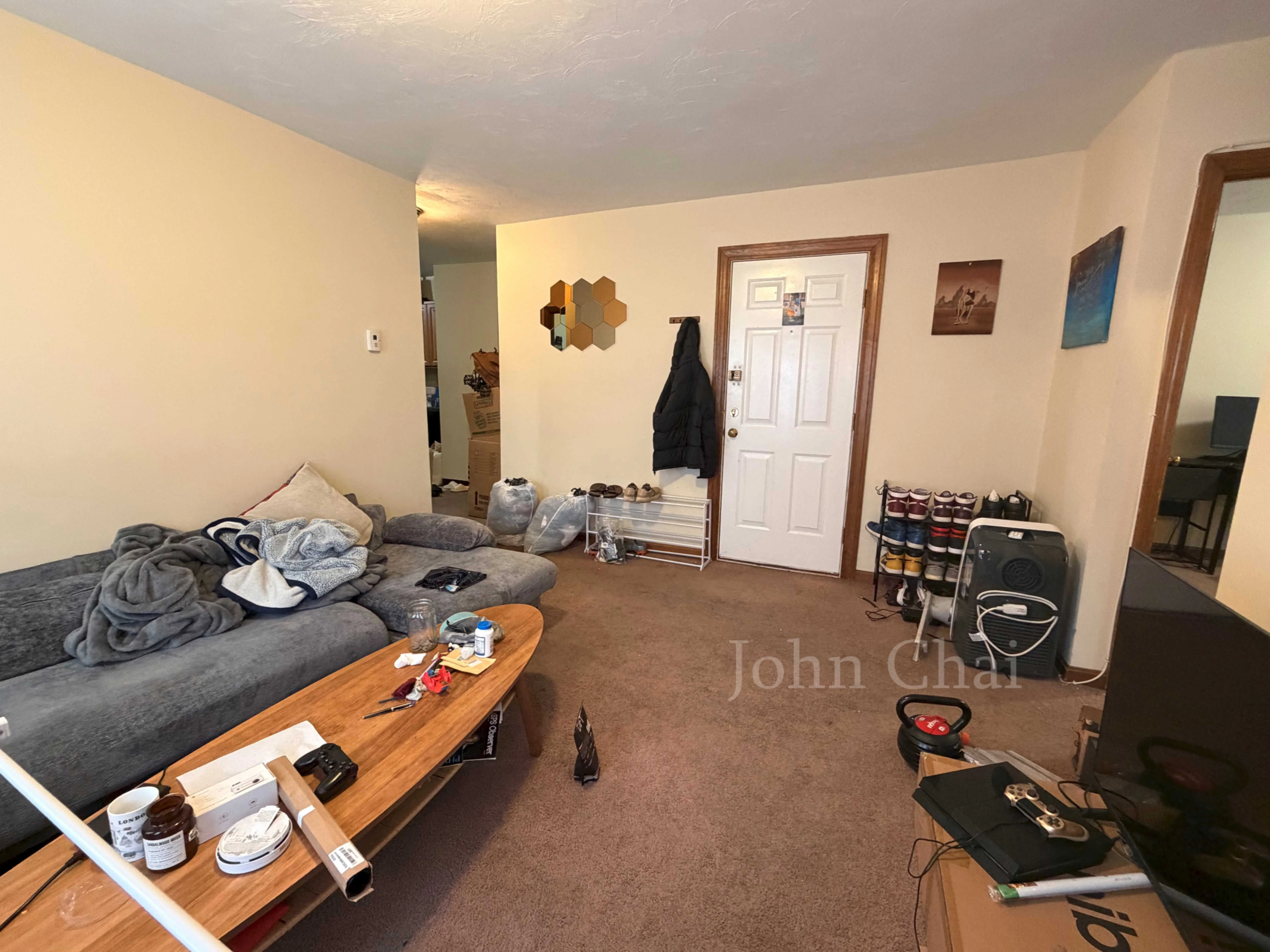 29 Colborne Rd, Brighton