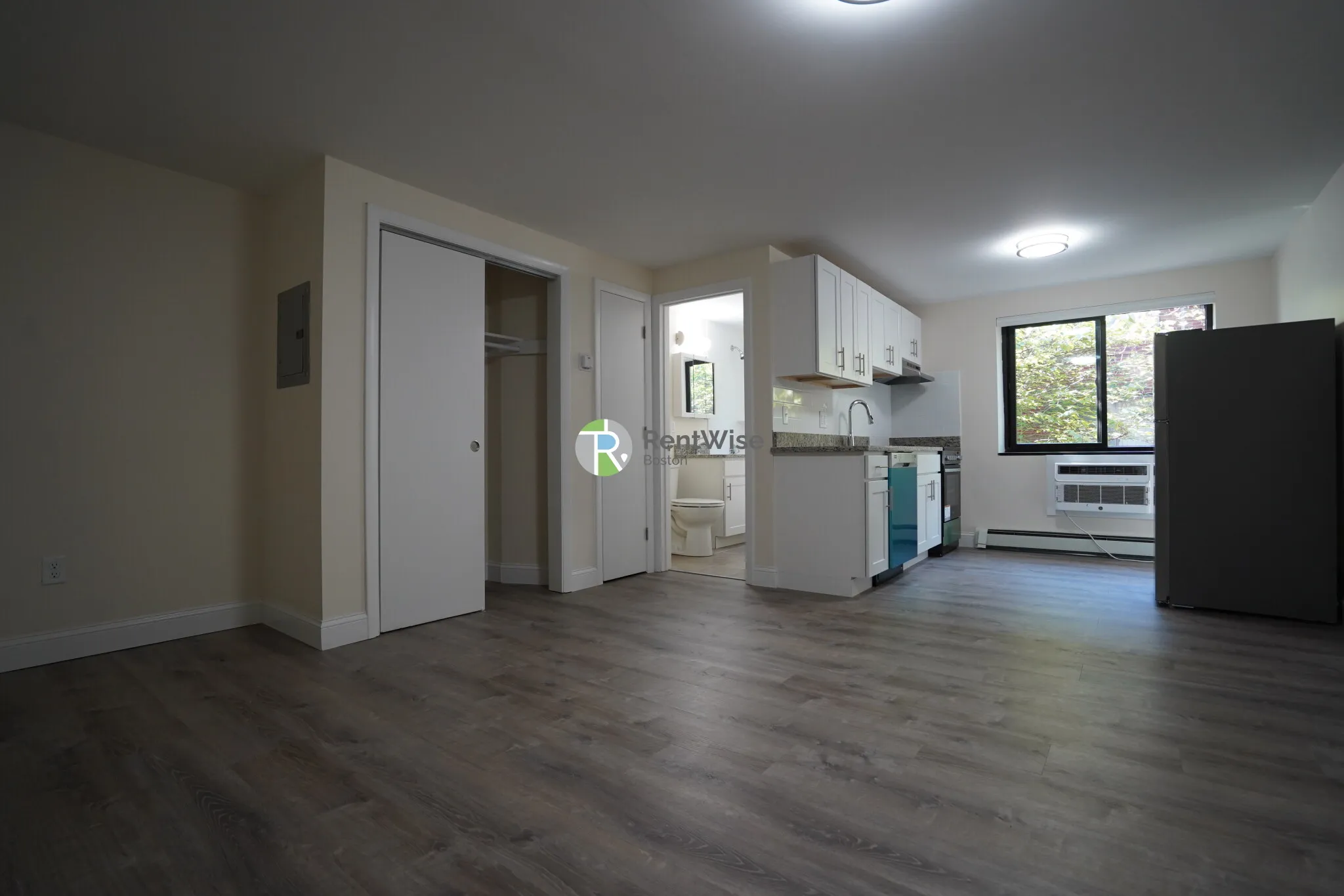 15 Chester St, North Cambridge