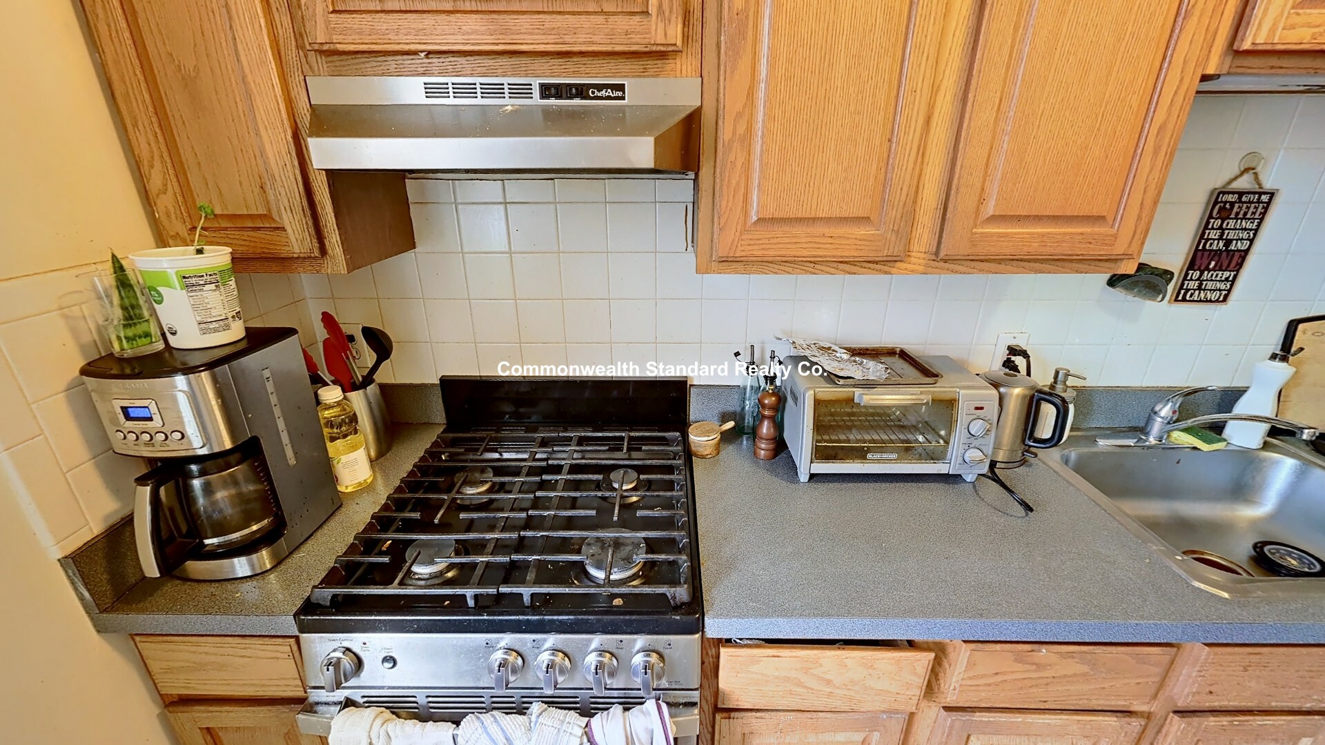 1340 Commonwealth Ave, Brighton