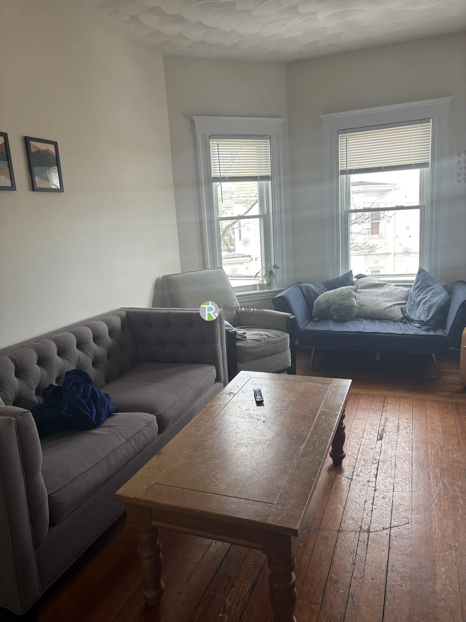 288 Boston Ave, Medford