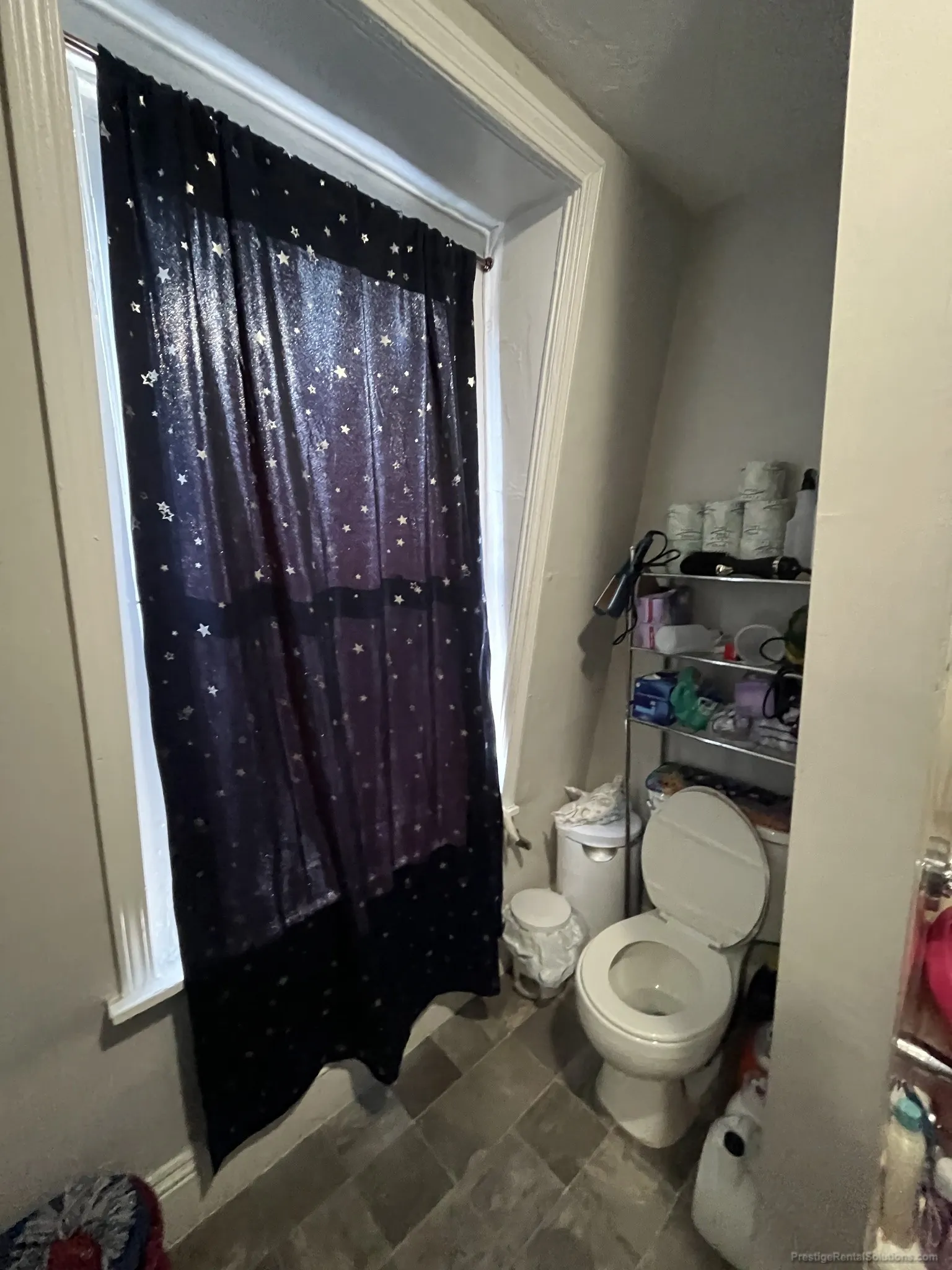 172 Bigelow St, Oak Square