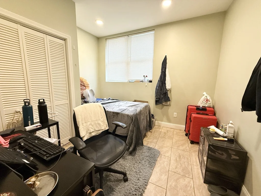 299 Dudley St, Roxbury