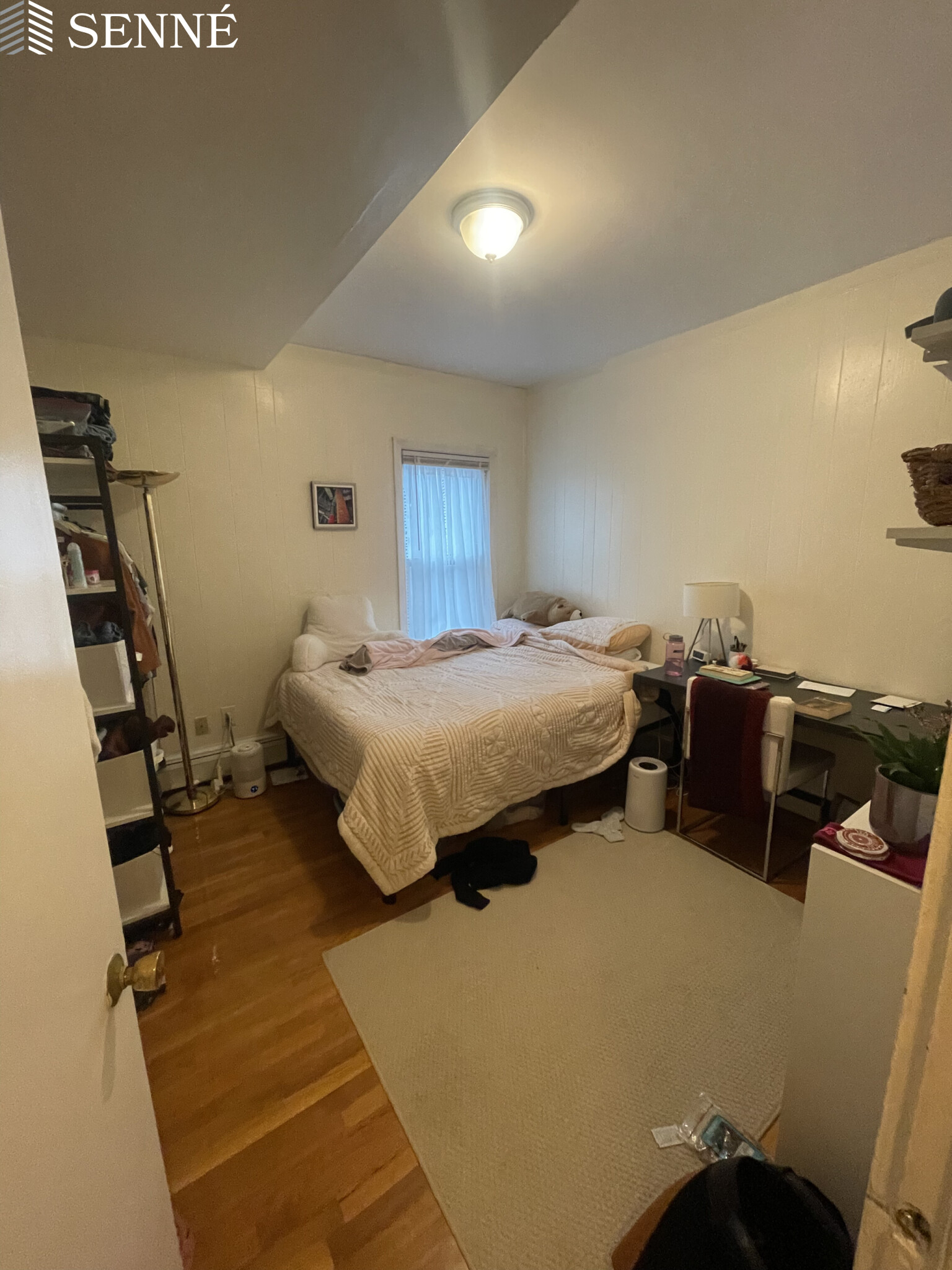 16-18 Bristol St, Wellington-Harrington