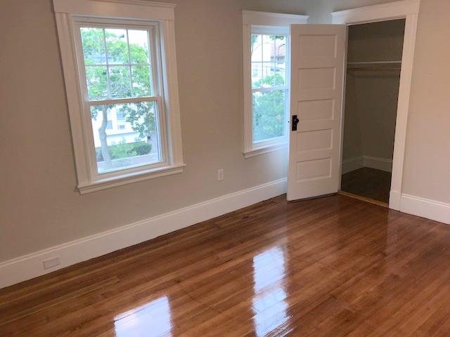 68 Fairmont St, Arlington