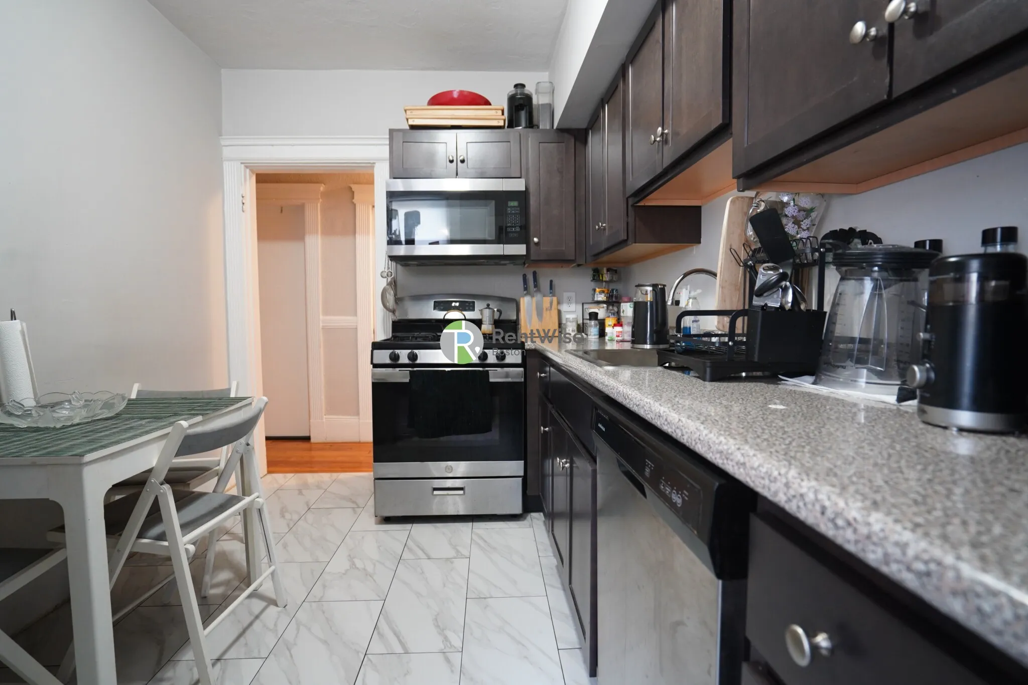 81 Empire St, Allston