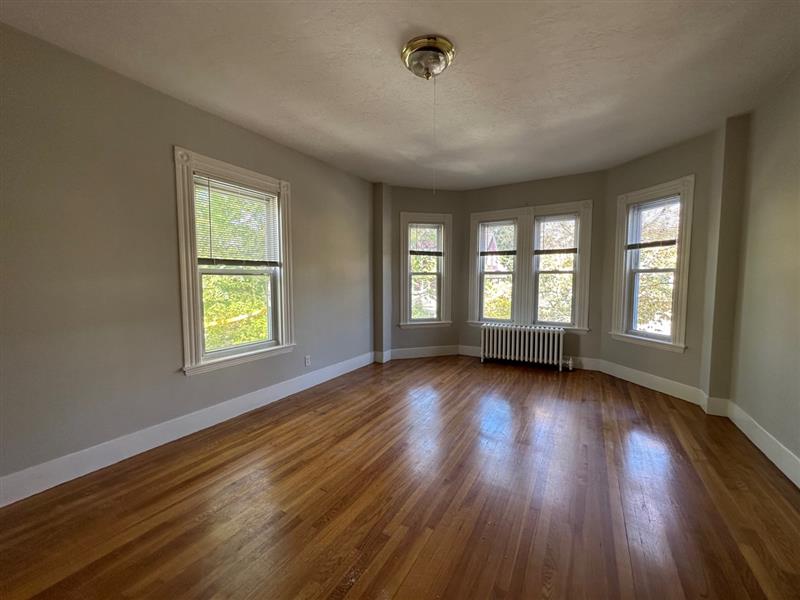 224 Concord Ave, Observatory Hill