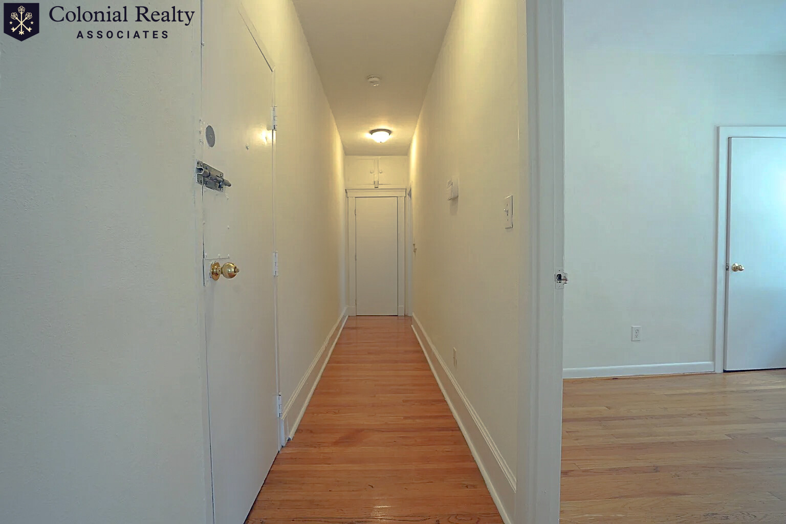 1322 Commonwealth Ave, Allston